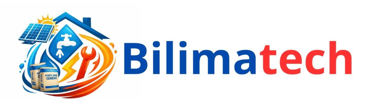 Bilimatech